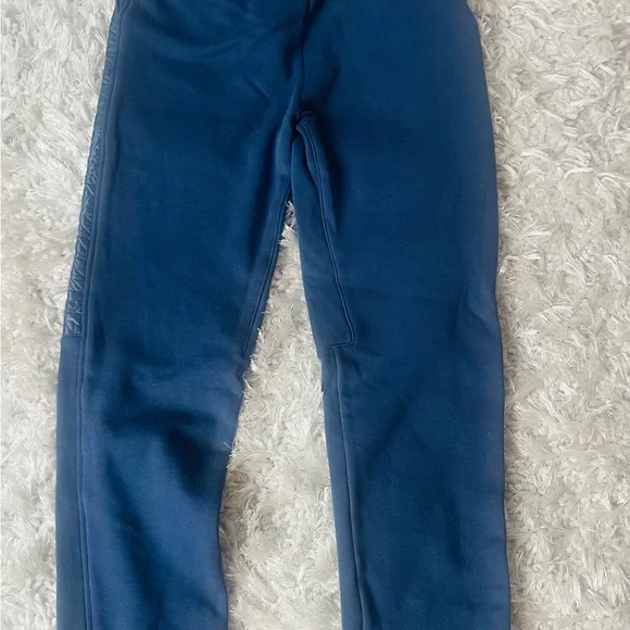 Burberry Joggers New - Picture 2 of 3